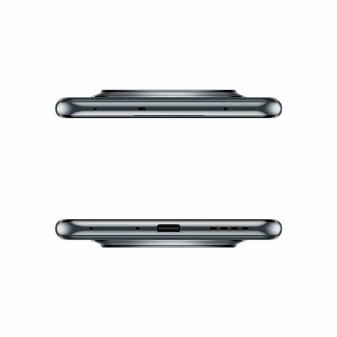 Realme Realme 14 Pro+ 5G DS 8/256GB Suede Grey