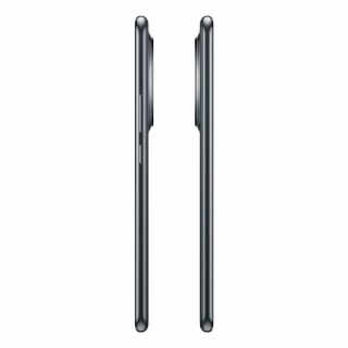 Realme Realme 14 Pro+ 5G DS 8/256GB Suede Grey