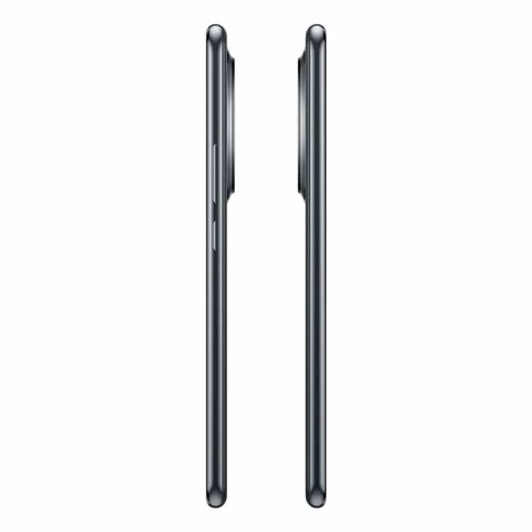 Realme Realme 14 Pro+ 5G DS 8/256GB Suede Grey