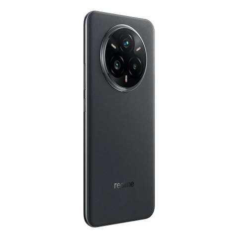 Realme Realme 14 Pro+ 5G DS 8/256GB Suede Grey
