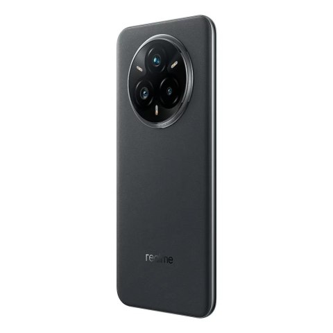 Realme Realme 14 Pro+ 5G DS 8/256GB Suede Grey