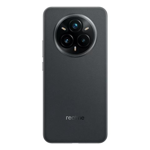 Realme Realme 14 Pro+ 5G DS 8/256GB Suede Grey