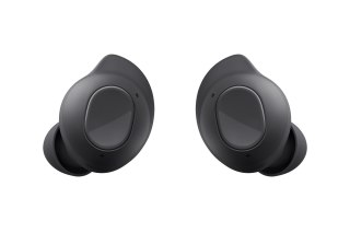 Samsung Samsung Galaxy R400 Buds FE EU Graphite
