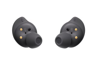 Samsung Samsung Galaxy R400 Buds FE EU Graphite