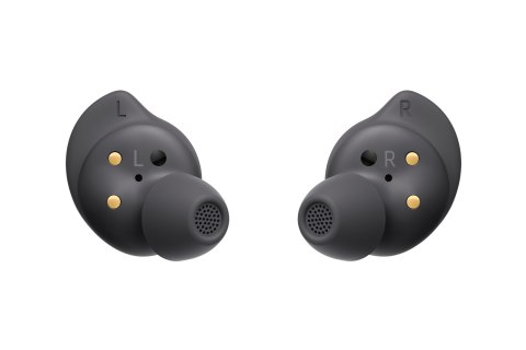 Samsung Samsung Galaxy R400 Buds FE EU Graphite