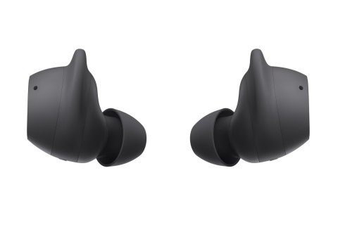 Samsung Samsung Galaxy R400 Buds FE EU Graphite