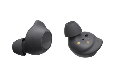 Samsung Samsung Galaxy R400 Buds FE EU Graphite