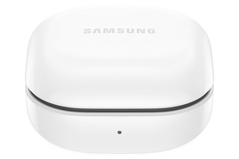 Samsung Samsung Galaxy R400 Buds FE EU Graphite