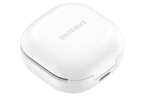 Samsung Samsung Galaxy R400 Buds FE EU Graphite