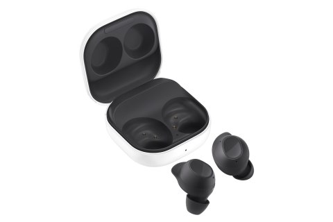 Samsung Samsung Galaxy R400 Buds FE EU Graphite