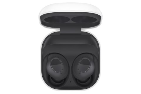 Samsung Samsung Galaxy R400 Buds FE EU Graphite