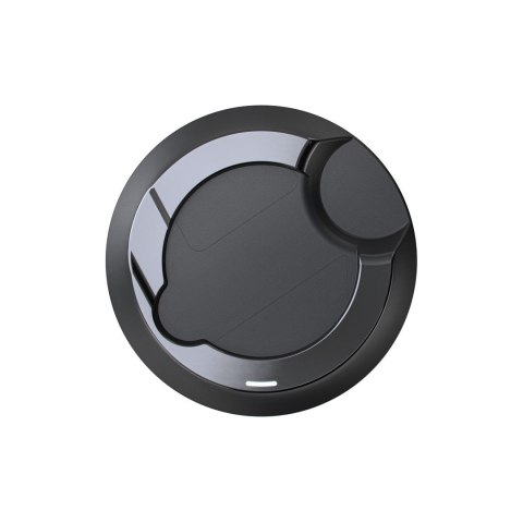 Therabody Ładowarka bezprzewodowa Therabody