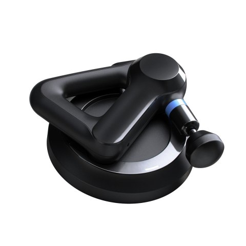 Therabody Ładowarka bezprzewodowa Therabody