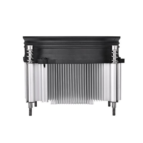 Thermaltake THERMALTAKE GRAVITY I3 INTEL 95W 90MM 4PIN ALUMINUM CL-P094-AL09WT-A Thermaltake THERMALTAKE GRAVITY I3 INTEL 95W 90MM 4PIN ALUMINUM CL-P094-AL09WT-A