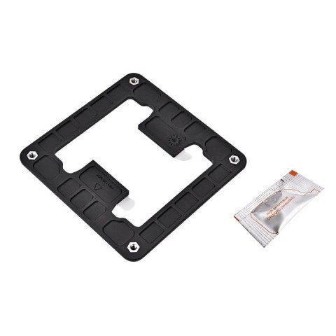 Thermaltake THERMALTAKE GRAVITY I3 INTEL 95W 90MM 4PIN ALUMINUM CL-P094-AL09WT-A Thermaltake THERMALTAKE GRAVITY I3 INTEL 95W 90MM 4PIN ALUMINUM CL-P094-AL09WT-A