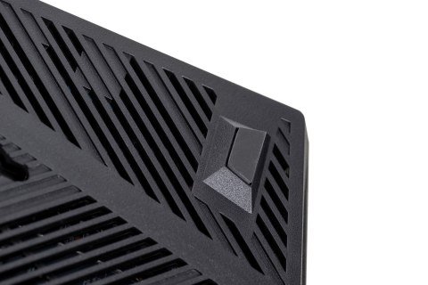 ASUS ASUS-RT-AX58U AX3000 dual-band Wi-Fi router ASUS ASUS-RT-AX58U AX3000 dual-band Wi-Fi router