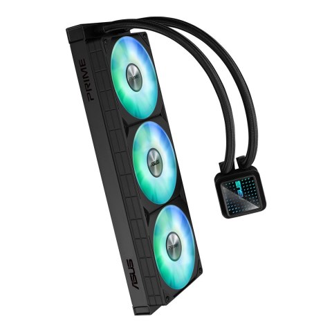 ASUS Chłodzenie ASUS PRIME LC 360 ARGB (WYPRZEDAŻ)