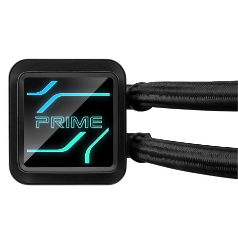 ASUS Chłodzenie ASUS PRIME LC 360 ARGB (WYPRZEDAŻ)