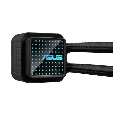 ASUS Chłodzenie ASUS PRIME LC 360 ARGB (WYPRZEDAŻ)