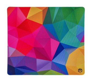 ENDORFY Podkładka pod mysz ENDORFY Crystal Spectrum L
