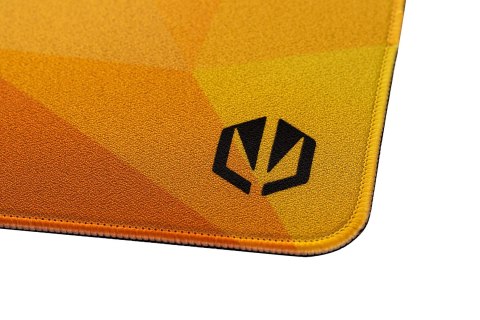 ENDORFY Podkładka pod mysz ENDORFY Crystal Spectrum L ENDORFY Podkładka pod mysz ENDORFY Crystal Spectrum L