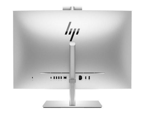 Hewlett-Packard HP EliteOne 870 G9 AiO TS i5-13500 27"QHD Touch IPS 250nits AG 16GB DDR5 SSD512 UHD 770 W11Pro 3Y OnSite Hewlett-Packard HP EliteOne 870 G9 AiO TS i5-13500 27"QHD Touch IPS 250nits AG 16GB DDR5 SSD512 UHD 770 W11Pro 3Y OnSite