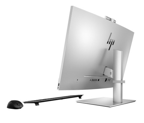 Hewlett-Packard HP EliteOne 870 G9 AiO TS i5-13500 27"QHD Touch IPS 250nits AG 16GB DDR5 SSD512 UHD 770 W11Pro 3Y OnSite Hewlett-Packard HP EliteOne 870 G9 AiO TS i5-13500 27"QHD Touch IPS 250nits AG 16GB DDR5 SSD512 UHD 770 W11Pro 3Y OnSite