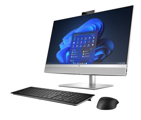 Hewlett-Packard HP EliteOne 870 G9 AiO TS i5-13500 27"QHD Touch IPS 250nits AG 16GB DDR5 SSD512 UHD 770 W11Pro 3Y OnSite Hewlett-Packard HP EliteOne 870 G9 AiO TS i5-13500 27"QHD Touch IPS 250nits AG 16GB DDR5 SSD512 UHD 770 W11Pro 3Y OnSite