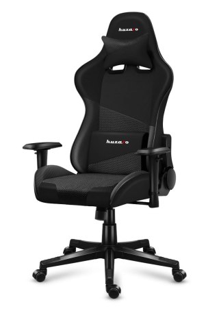 Huzaro Fotel gamingowy Huzaro Force 6.2 Carbon