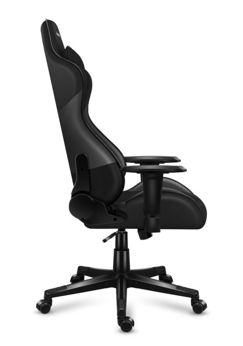 Huzaro Fotel gamingowy Huzaro Force 6.2 Carbon Huzaro Fotel gamingowy Huzaro Force 6.2 Carbon