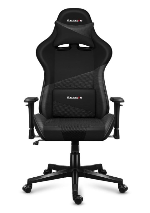 Huzaro Fotel gamingowy Huzaro Force 6.2 Carbon Huzaro Fotel gamingowy Huzaro Force 6.2 Carbon