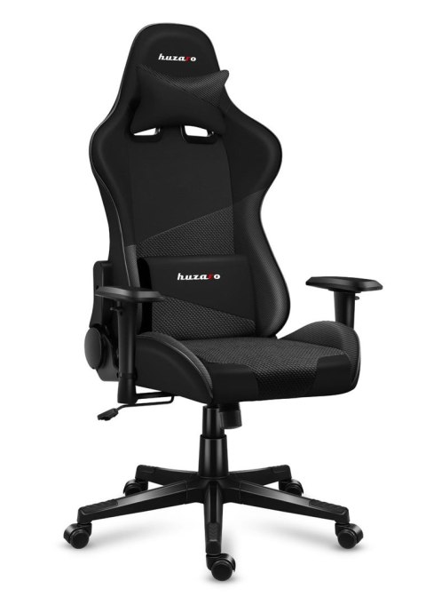 Huzaro Fotel gamingowy Huzaro Force 6.2 Carbon Huzaro Fotel gamingowy Huzaro Force 6.2 Carbon