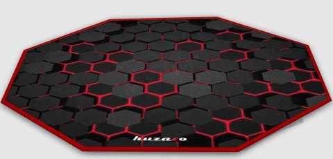 Huzaro Mata pod fotel Huzaro FloorMat 2.0
