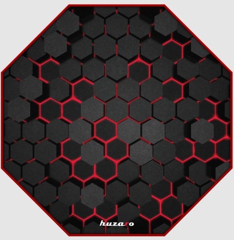 Huzaro Mata pod fotel Huzaro FloorMat 2.0