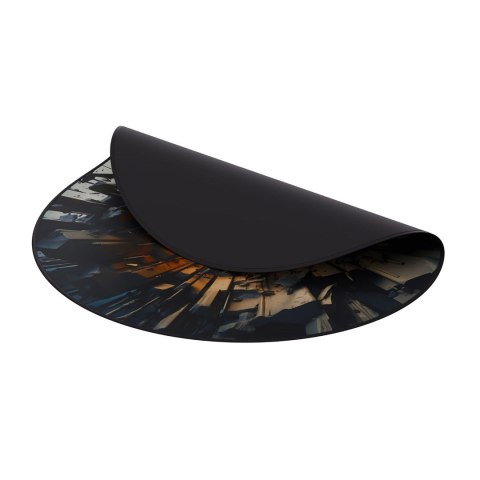 Huzaro Mata pod fotel Huzaro FloorMat 5.0 Huzaro Mata pod fotel Huzaro FloorMat 5.0