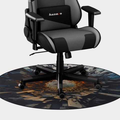 Huzaro Mata pod fotel Huzaro FloorMat 5.0 Huzaro Mata pod fotel Huzaro FloorMat 5.0