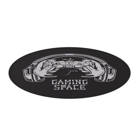Huzaro Mata pod fotel Huzaro FloorMat 6.0 Huzaro Mata pod fotel Huzaro FloorMat 6.0