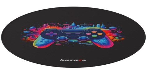 Huzaro Mata pod fotel Huzaro FloorMat 7.0 Huzaro Mata pod fotel Huzaro FloorMat 7.0