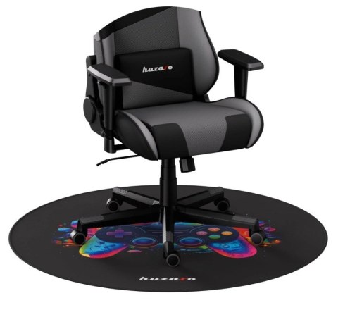 Huzaro Mata pod fotel Huzaro FloorMat 7.0 Huzaro Mata pod fotel Huzaro FloorMat 7.0