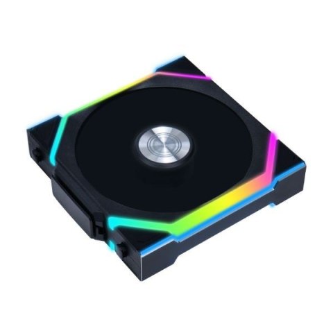 LIAN LI Lian Li UNI FAN SL Wireless ARGB PWM black LIAN LI Lian Li UNI FAN SL Wireless ARGB PWM black