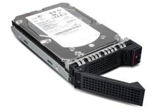 Lenovo Lenovo ThinkServer Gen 5 3.5" 1TB 7.2K SAS Enterprise Hot Swap