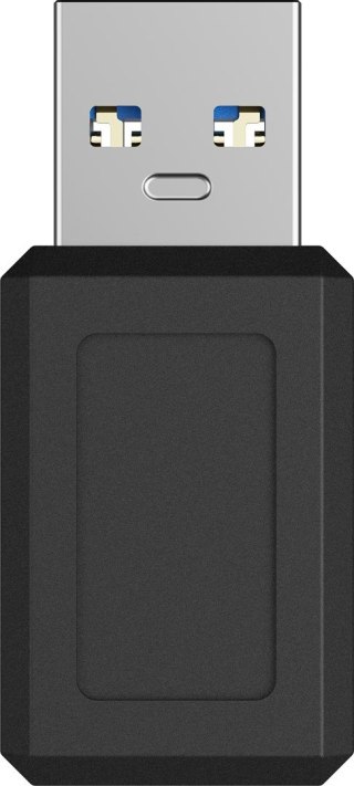 MSI Dysk zewnętrzny SSD MSI DATAMAG 20Gbps 1TB