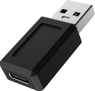 MSI Dysk zewnętrzny SSD MSI DATAMAG 20Gbps 1TB