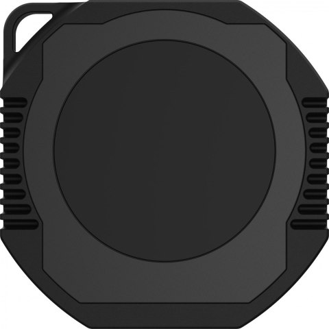 MSI Dysk zewnętrzny SSD MSI DATAMAG 20Gbps 1TB MSI Dysk zewnętrzny SSD MSI DATAMAG 20Gbps 1TB