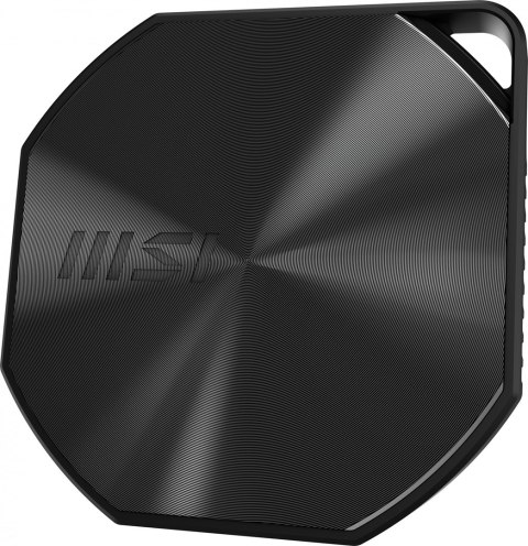 MSI Dysk zewnętrzny SSD MSI DATAMAG 20Gbps 2TB