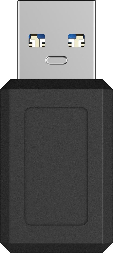 MSI Dysk zewnętrzny SSD MSI DATAMAG 20Gbps 2TB