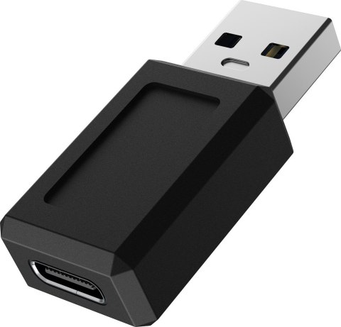 MSI Dysk zewnętrzny SSD MSI DATAMAG 20Gbps 2TB