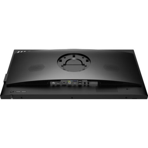 MSI MSI AIO PRO AP242P 14M-649XEU i5-14400 23,8" IPS LED FHD Non-Touch Anti-Glare 16GB SSD512GB M.2 AX211 WiFi 6E NoOS Black