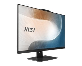 MSI MSI AIO PRO AP272P 1M-845EU Core7-150U 27" IPS LED FHD Non-Touch Anti-Glare 16GB SSD1TB M.2 AX211 WiFi 6E Windows 11 Pro Black