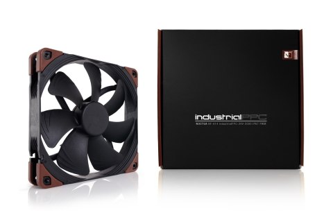 Noctua Went. NOCTUA 140mm NF-A14 IndustrialPPC-2000 PWM Noctua Went. NOCTUA 140mm NF-A14 IndustrialPPC-2000 PWM